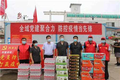 河南新增本土确诊18例无症状7例,当地针对此情况采取了哪些措施?