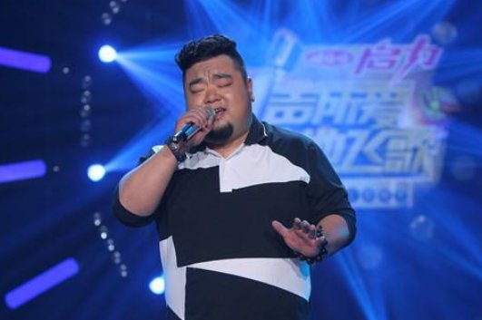 如果当时我们没有分开现在会不会有小孩？