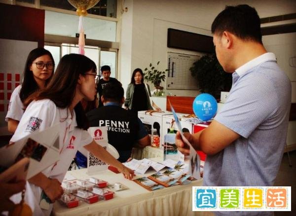 韩媒哀叹:是因为中国游客不来了