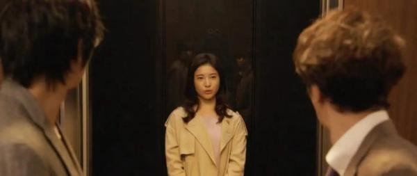 女生准时下班被批踩点走,你遇到过吗?