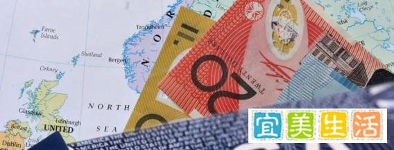 重磅!西澳2021-22新财年188投资移民担保新政公布!