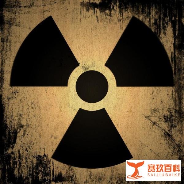 核污水排海最严重影响是致畸,海鲜是不是不能吃了?