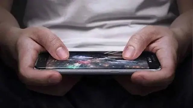 男子12万元卖掉游戏账户后恶意找回,最终获刑三年半,为何构成盗窃罪?