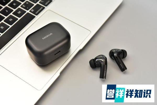 诺基亚E3500超详细评测:TWS300内的收割机
