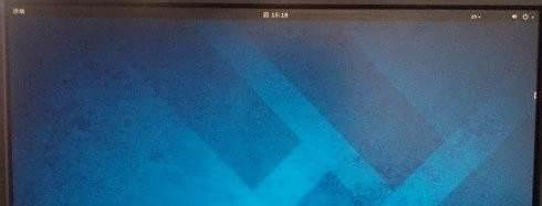 如何用U盘安装Fedora20系统