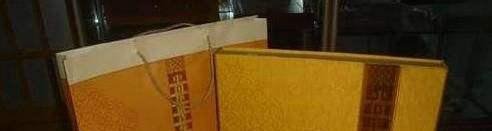 中国绝版纪念钞包括哪几个品种
