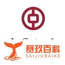 怎么得到人民币5元硬币