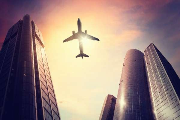 厦门航空的订票官网叫什么，哪里可以预定厦门航空的机票
