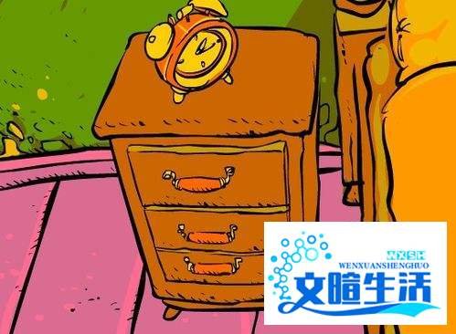 怎样玩卧室逃脱