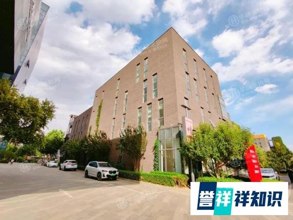 西山别墅区法拍推荐：独耀西山、西四环外 山景大宅、贵族大宅气质-檀香山别墅区