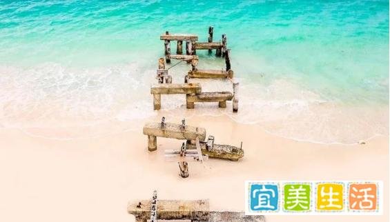 重磅!西澳2021-22新财年188投资移民担保新政公布!