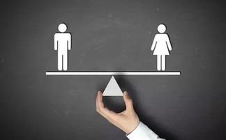 国办:消除男尊女卑传宗接代等观念,这是男女平等的一种体现吗?