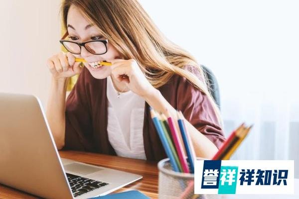 分享一位老师从“新手小白”到精熟教师的蜕变历程