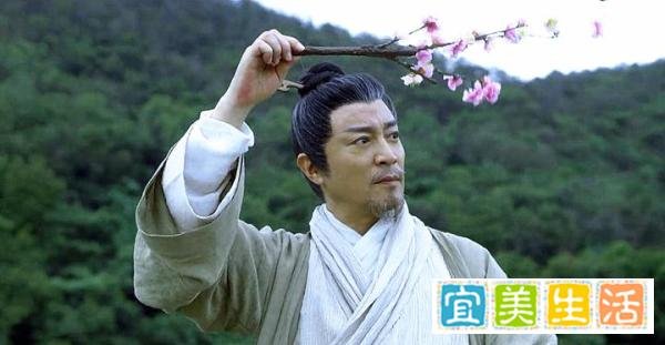 雪中悍刀行：陆地神仙赵宣素上线，想利用李淳罡飞升？徐凤年屠仙