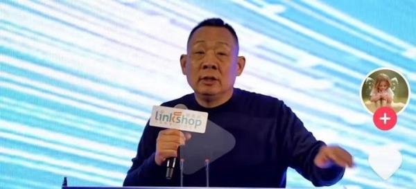 胖东来计划挣2000万，结果赚了1.4亿！