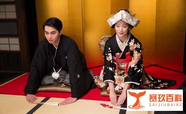 渡边杏离婚：带走孩子和房子，东出昌大活该净身出户！