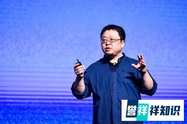 成交1.7亿！罗永浩带货首战成功，首秀收入360多万