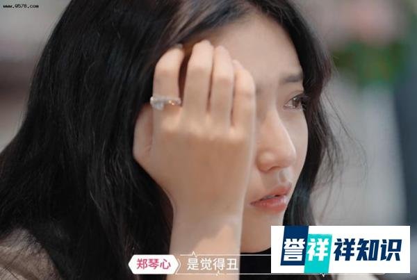 上了985名校却自嘲“废物”,年轻人真的那么差劲吗?
