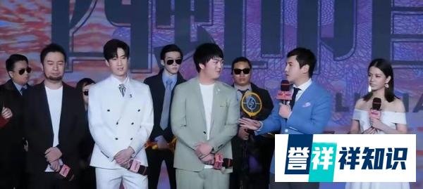 《西虹市首富》将要重拍？沈腾指定马丽出演夏竹，宋芸桦尴尬了！