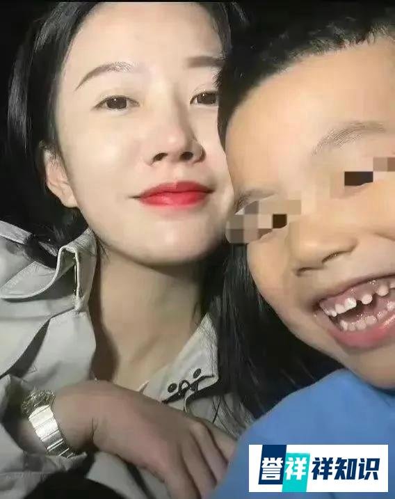 良言一句三冬暖恶语伤人六月寒，武汉被撞学生母亲从24楼跳楼身亡