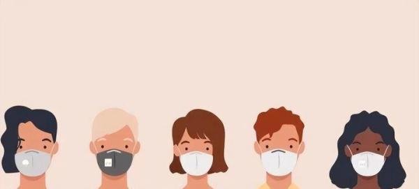 上海外滩长草?有一种推论值得深思