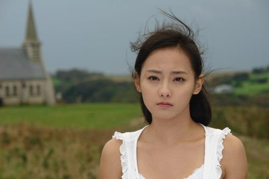 寻找紫菱的介绍