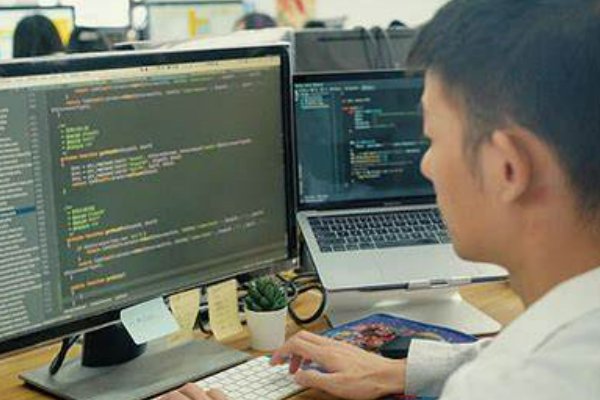 以下哪些是dmaic方法中“控制(c)”阶段的常用工具______