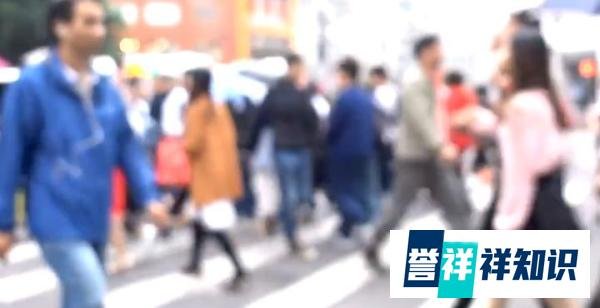 30岁女硕士网恋，不料深陷杀猪盘被骗58万，女子“不再相信爱情了”