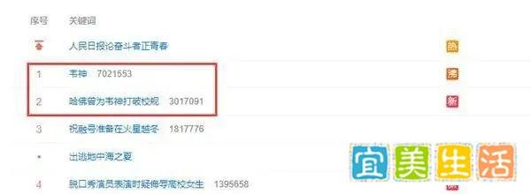 北大数学教授韦神又降维打击了？1 个人 7 天内，解决了 6 个博士 4 个月没解决的问题！