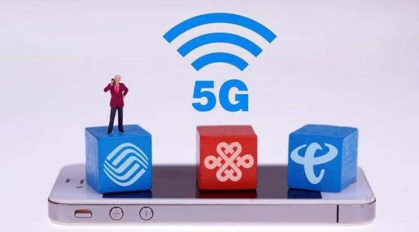 升级5G后无法改回4G？运营商：完全可以！网友：呵呵，全是套路！