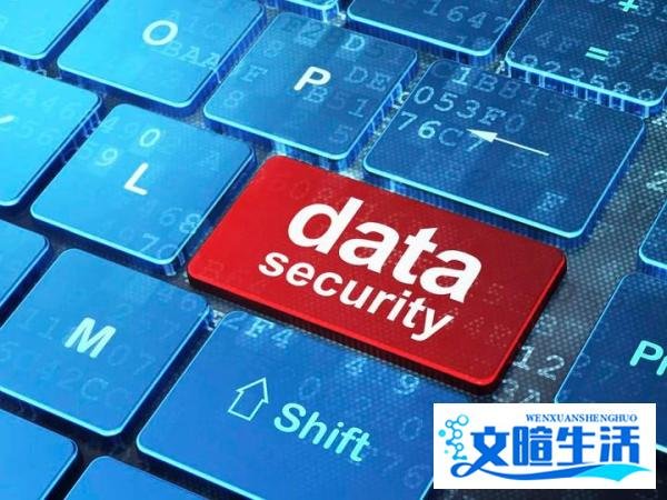 被罚80.26亿的背后,是悖论、隐秘与强势的“滴滴”们