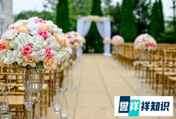 大学校园求婚最全攻略