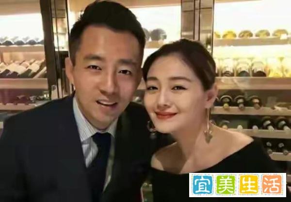 大S有多恶心?20年前写给具俊晔的歌被扒出,歌词太过大胆