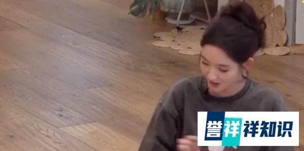 电视剧《舍不得星星》正在热播,女主角王玉雯到底是谁?