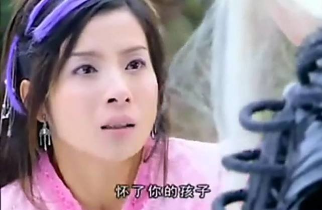 《天剑群侠》如果拍续集,剧情应该怎么发展?