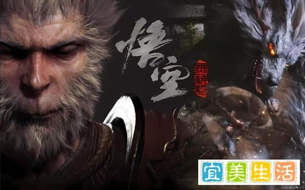 一只“猴子”搅动A股！猜猜，山西高速为何涨停？