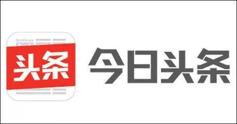 今日头条加V有什么用