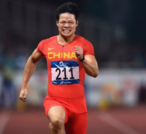 刘翔之后,苏炳添两次将新东方告上法庭,新东方为何总惹官司?