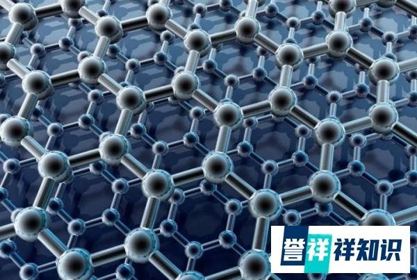 科研也组团打怪？95后天才少年曹原再做贡献，魔角石墨烯今日再次连发2篇Nature