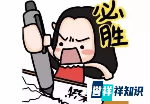 2019年初级会计考试成绩查询时间