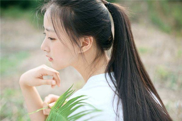 你有试过被女生“事”后反悔吗?