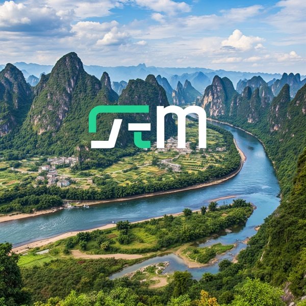 ysm被国家正式批准了吗