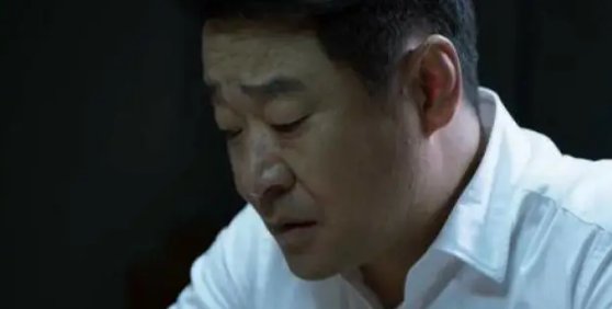 如何评价《对决》大结局