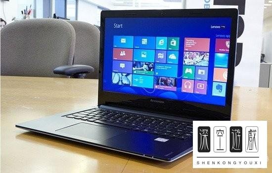 联想IdeaPad S405评测
