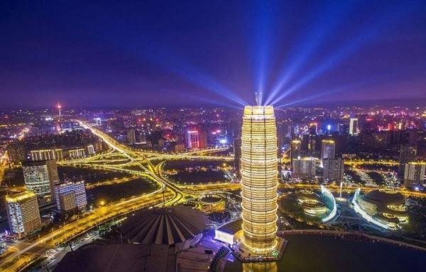 如何成为app推广代理？