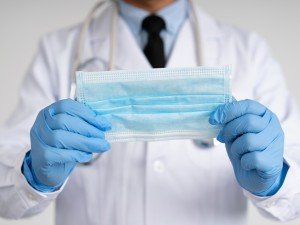 保定发现6名核酸阳性人员,均系河北大学入学新生,其活动轨迹是怎样的?