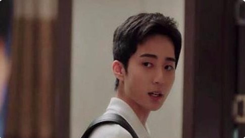 《小欢喜》季杨杨扮演者是谁？