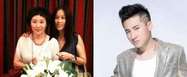 《中国好声音》风波持续延烧！海鸣威怒轰：最黑就是两姐妹