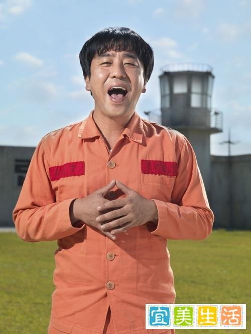 柳承龙成老婆奴的原因!谈无名时期,妻子给足底气摆脱低谷