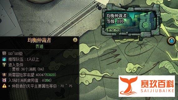 DNF:又一个大养猪时代,神界多号党发育攻略
